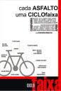 cartaz_asfalto_ciclofaixa.jpg