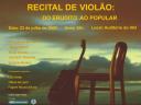 recital_de_violao.jpg