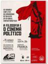 a-filosofia-e-o-cinema-politico-flyer.JPG