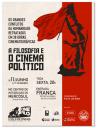 a-filosofia-e-o-cinema-politico-i-ciclo-de-cinema-flyer.JPG