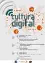 cultura-digital.JPG