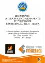 ii-seminario-internacional-estudos-fronteiricos.JPG