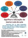 palestra-significar-a-educacao-anelise.JPG