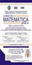 cartaz-curso-de-matematica-basica-2013-1.JPG