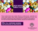 anuncio-web-medicamentos-final1.jpg