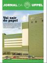 capa_jornal-ufpel_maio-2013.jpg